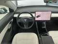 Tesla Model 3 Long Range Dual Motor AWD Zwart - thumbnail 20