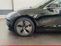 Tesla Model 3 Long Range Dual Motor AWD Czarny - thumbnail 9