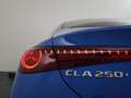 Mercedes-Benz CLA 250 250+ Launch Edition 85 kWh Accu | Memorystoelen | Bleu - thumbnail 12