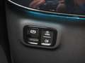 Mercedes-Benz CLA 250 250+ Launch Edition 85 kWh Accu | Memorystoelen | Bleu - thumbnail 25