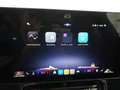 Mercedes-Benz CLA 250 250+ Launch Edition 85 kWh Accu | Memorystoelen | Bleu - thumbnail 35