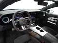 Mercedes-Benz CLA 250 250+ Launch Edition 85 kWh Accu | Memorystoelen | Bleu - thumbnail 17