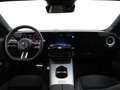 Mercedes-Benz CLA 250 250+ Launch Edition 85 kWh Accu | Memorystoelen | Bleu - thumbnail 22