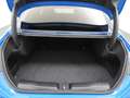 Mercedes-Benz CLA 250 250+ Launch Edition 85 kWh Accu | Memorystoelen | Bleu - thumbnail 13