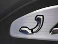 Mercedes-Benz CLA 250 250+ Launch Edition 85 kWh Accu | Memorystoelen | Bleu - thumbnail 43
