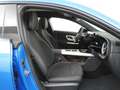 Mercedes-Benz CLA 250 250+ Launch Edition 85 kWh Accu | Memorystoelen | Bleu - thumbnail 42