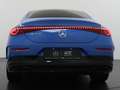 Mercedes-Benz CLA 250 250+ Launch Edition 85 kWh Accu | Memorystoelen | Bleu - thumbnail 4