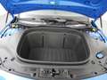Mercedes-Benz CLA 250 250+ Launch Edition 85 kWh Accu | Memorystoelen | Bleu - thumbnail 16
