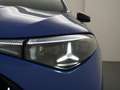 Mercedes-Benz CLA 250 250+ Launch Edition 85 kWh Accu | Memorystoelen | Bleu - thumbnail 15