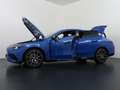 Mercedes-Benz CLA 250 250+ Launch Edition 85 kWh Accu | Memorystoelen | Bleu - thumbnail 11
