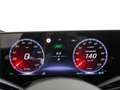 Mercedes-Benz CLA 250 250+ Launch Edition 85 kWh Accu | Memorystoelen | Bleu - thumbnail 30