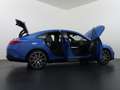 Mercedes-Benz CLA 250 250+ Launch Edition 85 kWh Accu | Memorystoelen | Bleu - thumbnail 10