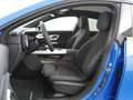 Mercedes-Benz CLA 250 250+ Launch Edition 85 kWh Accu | Memorystoelen | Bleu - thumbnail 19