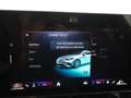 Mercedes-Benz CLA 250 250+ Launch Edition 85 kWh Accu | Memorystoelen | Bleu - thumbnail 40