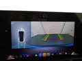 Mercedes-Benz CLA 250 250+ Launch Edition 85 kWh Accu | Memorystoelen | Bleu - thumbnail 39