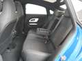 Mercedes-Benz CLA 250 250+ Launch Edition 85 kWh Accu | Memorystoelen | Bleu - thumbnail 21