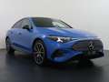 Mercedes-Benz CLA 250 250+ Launch Edition 85 kWh Accu | Memorystoelen | Bleu - thumbnail 7
