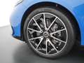 Mercedes-Benz CLA 250 250+ Launch Edition 85 kWh Accu | Memorystoelen | Bleu - thumbnail 14
