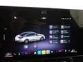 Mercedes-Benz CLA 250 250+ Launch Edition 85 kWh Accu | Memorystoelen | Bleu - thumbnail 38