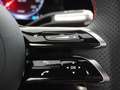 Mercedes-Benz CLA 250 250+ Launch Edition 85 kWh Accu | Memorystoelen | Bleu - thumbnail 29