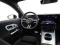 Mercedes-Benz CLA 250 250+ Launch Edition 85 kWh Accu | Memorystoelen | Bleu - thumbnail 23