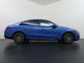 Mercedes-Benz CLA 250 250+ Launch Edition 85 kWh Accu | Memorystoelen | Bleu - thumbnail 6