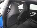 Mercedes-Benz CLA 250 250+ Launch Edition 85 kWh Accu | Memorystoelen | Bleu - thumbnail 20
