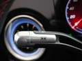 Mercedes-Benz CLA 250 250+ Launch Edition 85 kWh Accu | Memorystoelen | Bleu - thumbnail 26