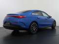 Mercedes-Benz CLA 250 250+ Launch Edition 85 kWh Accu | Memorystoelen | Bleu - thumbnail 5