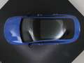 Mercedes-Benz CLA 250 250+ Launch Edition 85 kWh Accu | Memorystoelen | Bleu - thumbnail 9