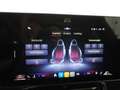 Mercedes-Benz CLA 250 250+ Launch Edition 85 kWh Accu | Memorystoelen | Bleu - thumbnail 37