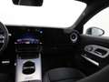 Mercedes-Benz CLA 250 250+ Launch Edition 85 kWh Accu | Memorystoelen | Bleu - thumbnail 24