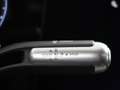 Mercedes-Benz CLA 250 250+ Launch Edition 85 kWh Accu | Memorystoelen | Bleu - thumbnail 27