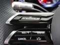 Mercedes-Benz CLA 250 250+ Launch Edition 85 kWh Accu | Memorystoelen | Bleu - thumbnail 28