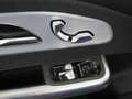 Mercedes-Benz CLA 250 250+ Launch Edition 85 kWh Accu | Memorystoelen | Bleu - thumbnail 18