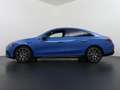 Mercedes-Benz CLA 250 250+ Launch Edition 85 kWh Accu | Memorystoelen | Bleu - thumbnail 2