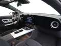 Mercedes-Benz CLA 250 250+ Launch Edition 85 kWh Accu | Memorystoelen | Bleu - thumbnail 41