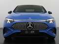 Mercedes-Benz CLA 250 250+ Launch Edition 85 kWh Accu | Memorystoelen | Bleu - thumbnail 8