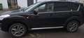 Citroen C-Crosser FAP DCS Exclusive - thumbnail 4