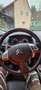 Citroen C-Crosser FAP DCS Exclusive - thumbnail 5