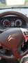 Citroen C-Crosser FAP DCS Exclusive - thumbnail 7
