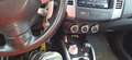 Citroen C-Crosser FAP DCS Exclusive - thumbnail 6