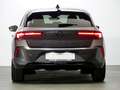 Opel Astra 1.5D DTH S/S GS Aut. 130 Gris - thumbnail 4