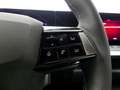 Opel Astra 1.5D DTH S/S GS Aut. 130 Gris - thumbnail 19