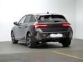 Opel Astra 1.5D DTH S/S GS Aut. 130 Gris - thumbnail 5