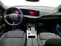 Opel Astra 1.5D DTH S/S GS Aut. 130 Gris - thumbnail 16