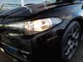 Alfa Romeo Giulia 2,2 *TEMPOMAT / 2-ZONEN-KLIMA / PDC* Schwarz - thumbnail 11
