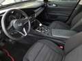 Alfa Romeo Giulia 2,2 Schwarz - thumbnail 7