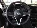 Alfa Romeo Giulia 2,2 *TEMPOMAT / 2-ZONEN-KLIMA / PDC* Schwarz - thumbnail 6