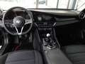 Alfa Romeo Giulia 2,2 Schwarz - thumbnail 3